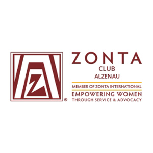 Zonta Club Alzenau
