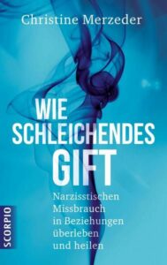 Read more about the article Wie Schleichendes Gift