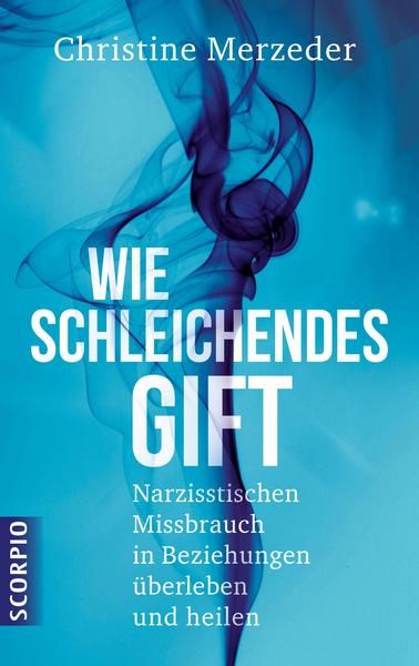 You are currently viewing Wie Schleichendes Gift