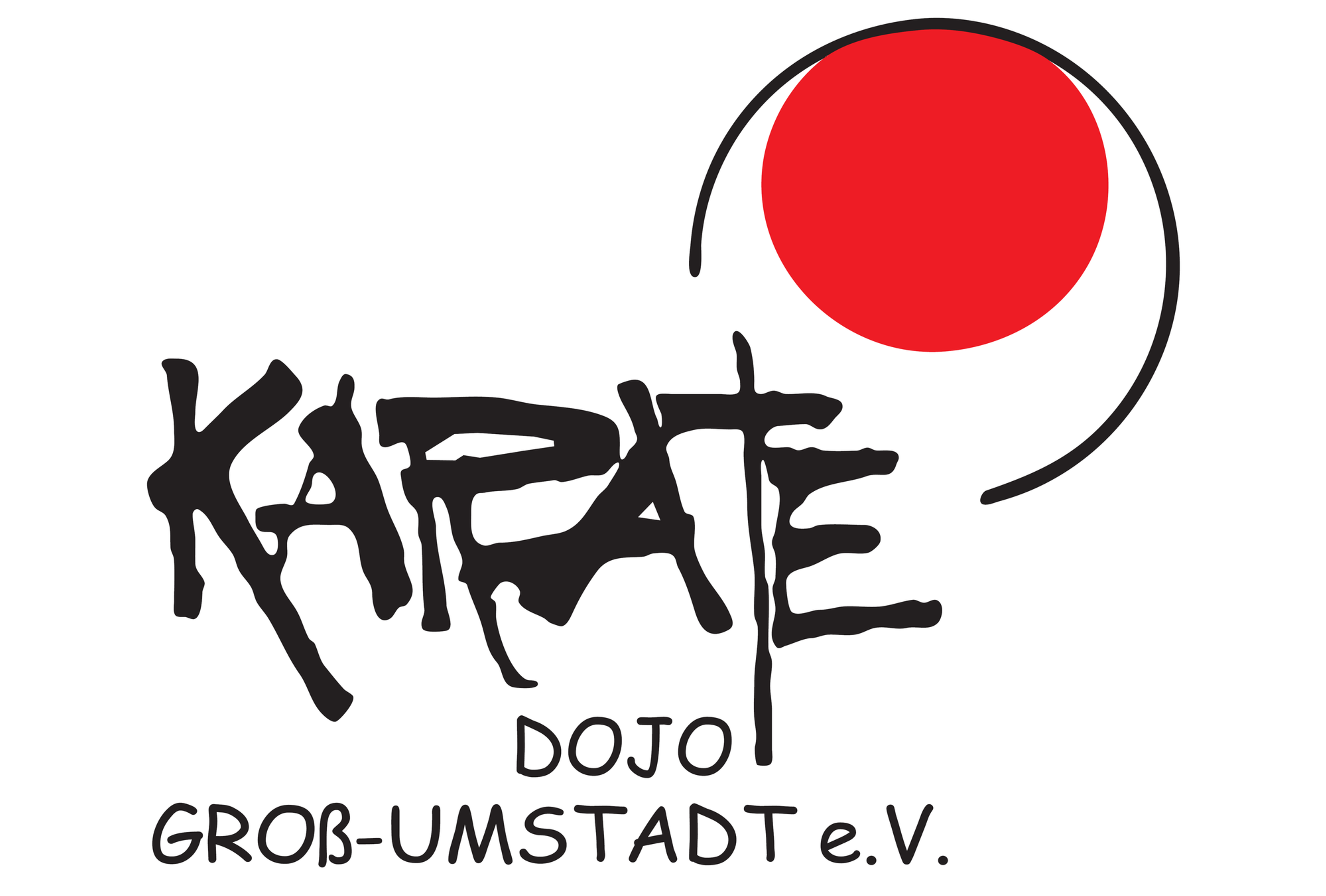 Karate-Dojo