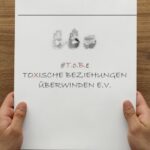 Hilfeinsel- Hier bekommst du Hilfe bei häuslicher Gewalt und Narzisstischen Missbrauch