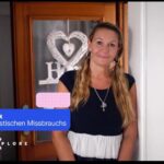 Endlich ist es soweit / ZDF Dokumentation Terra Xplore