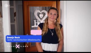 Mehr über den Artikel erfahren Endlich ist es soweit / ZDF Dokumentation Terra Xplore