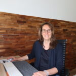 Unsere neue Kooperationspartnerin