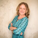 Warum Reden allein nicht reicht – Wie dein Körper nach toxischen Beziehungen wieder Sicherheit lernen kann