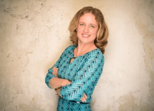 Mehr über den Artikel erfahren Warum Reden allein nicht reicht – Wie dein Körper nach toxischen Beziehungen wieder Sicherheit lernen kann