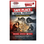  Ein wichtiger Schritt für SAFE PLACE SCHOOL!