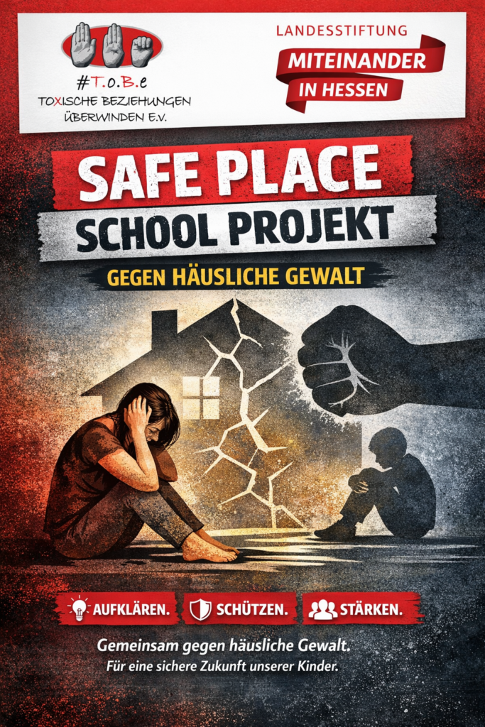 Safe Place School