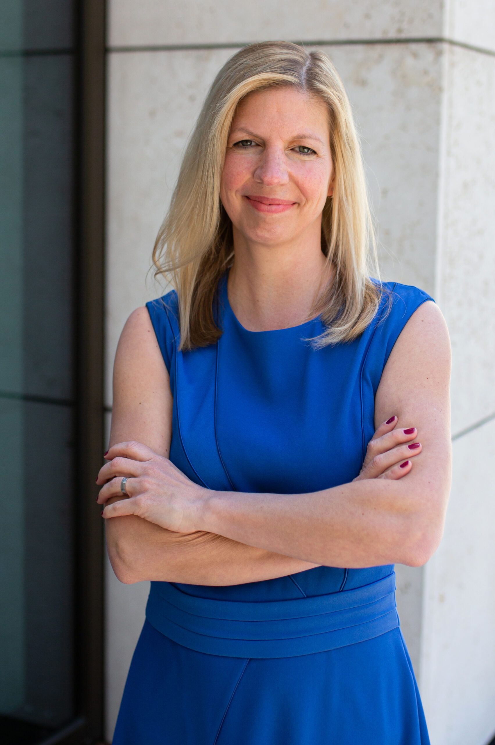 VT8A6528-179 Frau Bava