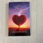 Unglaublich aber wahr….wie sehr narzisstischer missbrauch die Eltern-Kind Ebene zerstört