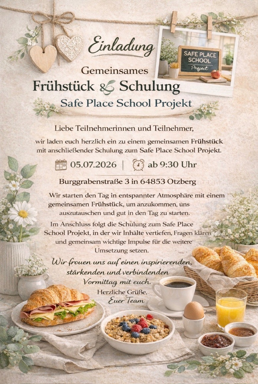 SchuLung