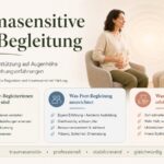 Zwei Teilnehmerinnen haben die Ausbildung erfolgreich abgeschlossen